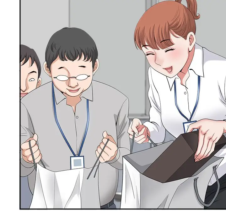 image-komik-my-twin-husband-chapter-22-120/147