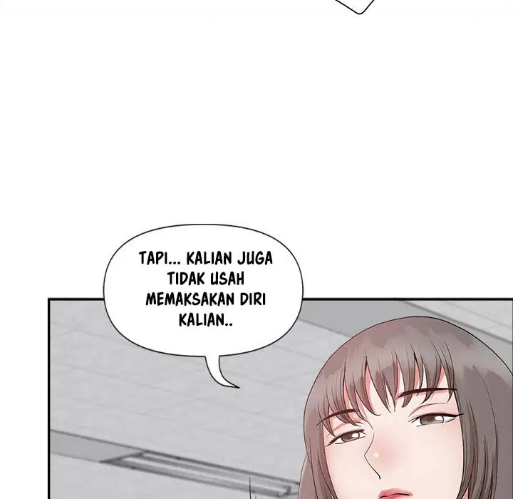 image-komik-my-twin-husband-chapter-22-123/147