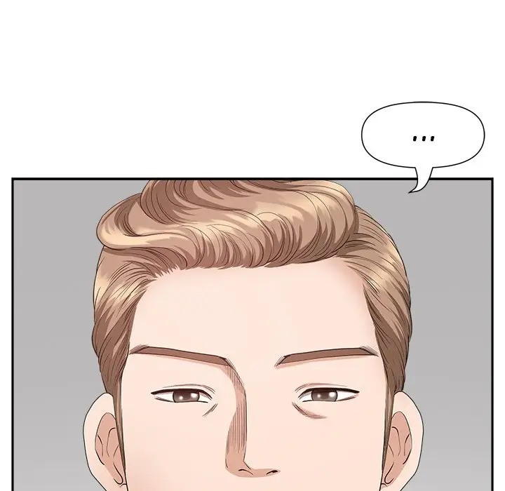 image-komik-my-twin-husband-chapter-22-129/147