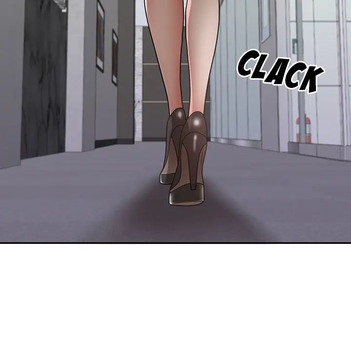 image-komik-my-twin-husband-chapter-22-132/147