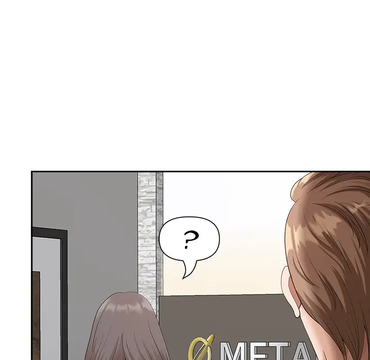 image-komik-my-twin-husband-chapter-22-133/147