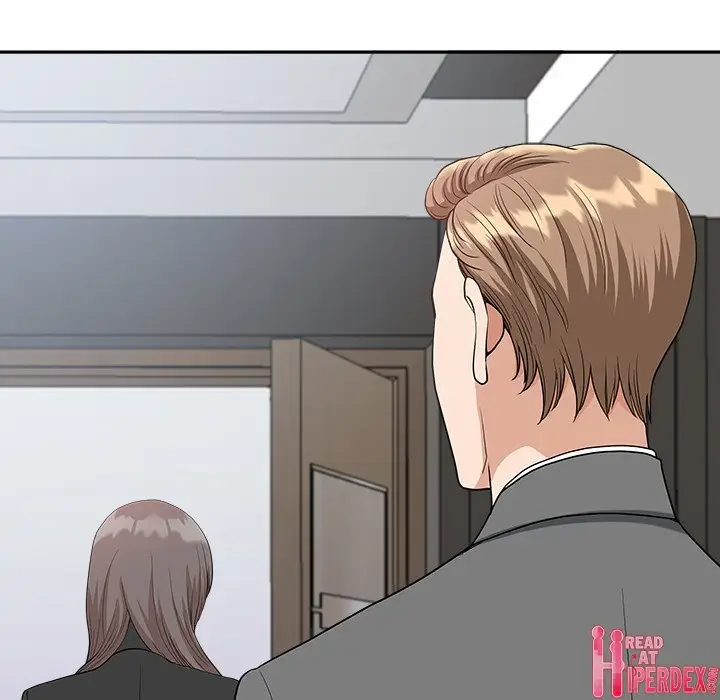 image-komik-my-twin-husband-chapter-22-140/147