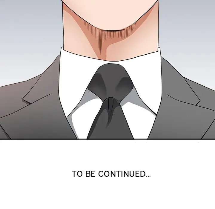 image-komik-my-twin-husband-chapter-22-145/147