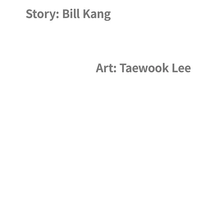 image-komik-my-twin-husband-chapter-23-3/130