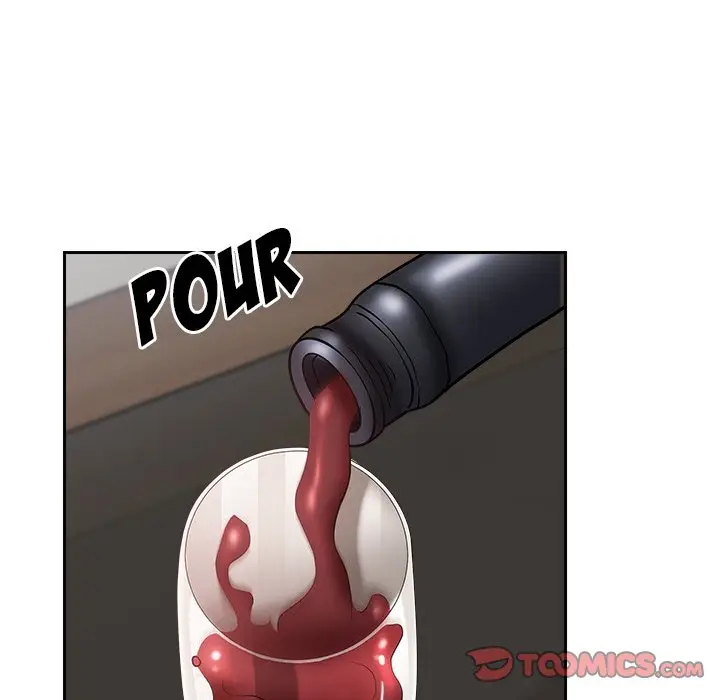 image-komik-my-twin-husband-chapter-23-4/130