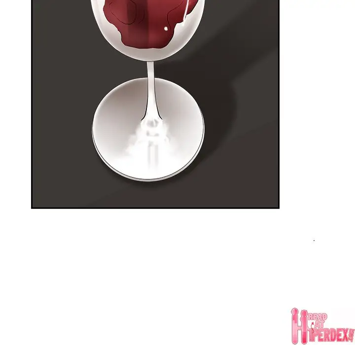 image-komik-my-twin-husband-chapter-23-5/130