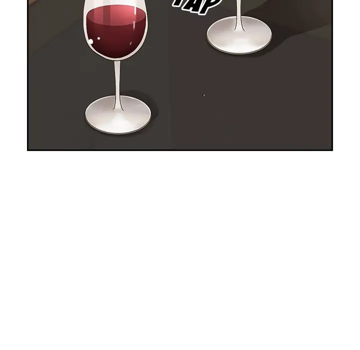 image-komik-my-twin-husband-chapter-23-7/130