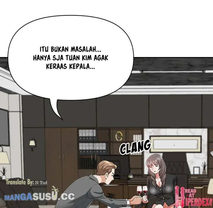 image-komik-my-twin-husband-chapter-23-8/130