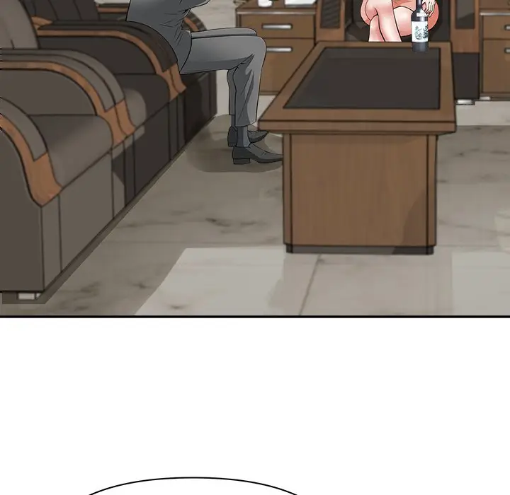 image-komik-my-twin-husband-chapter-23-9/130