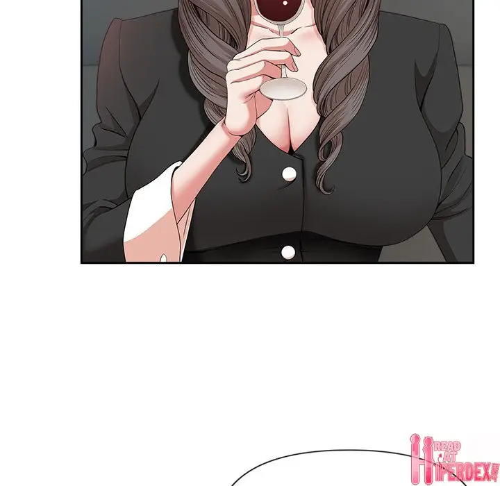 image-komik-my-twin-husband-chapter-23-11/130