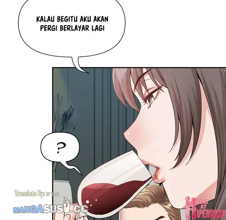 image-komik-my-twin-husband-chapter-23-14/130
