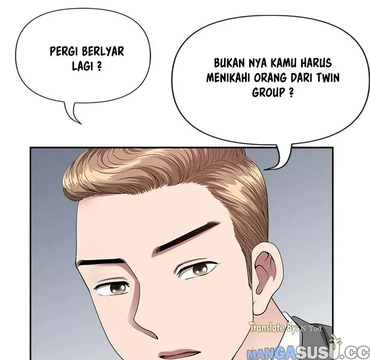 image-komik-my-twin-husband-chapter-23-16/130