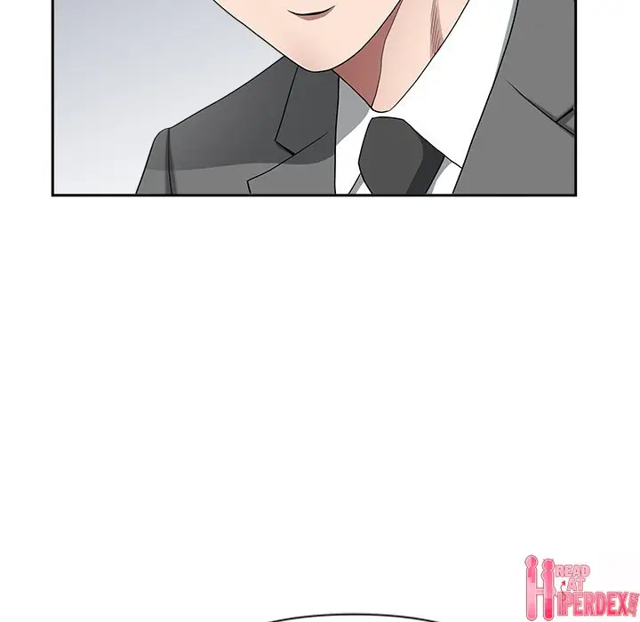 image-komik-my-twin-husband-chapter-23-17/130