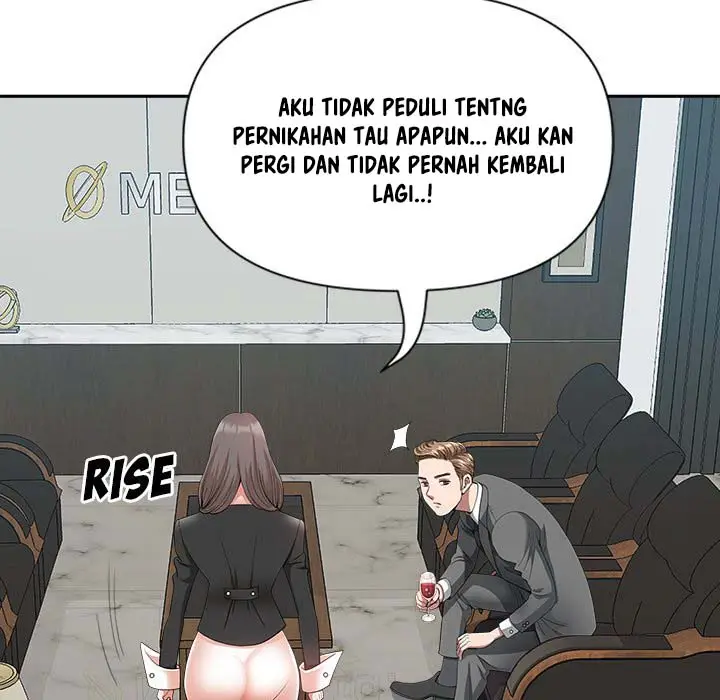 image-komik-my-twin-husband-chapter-23-18/130