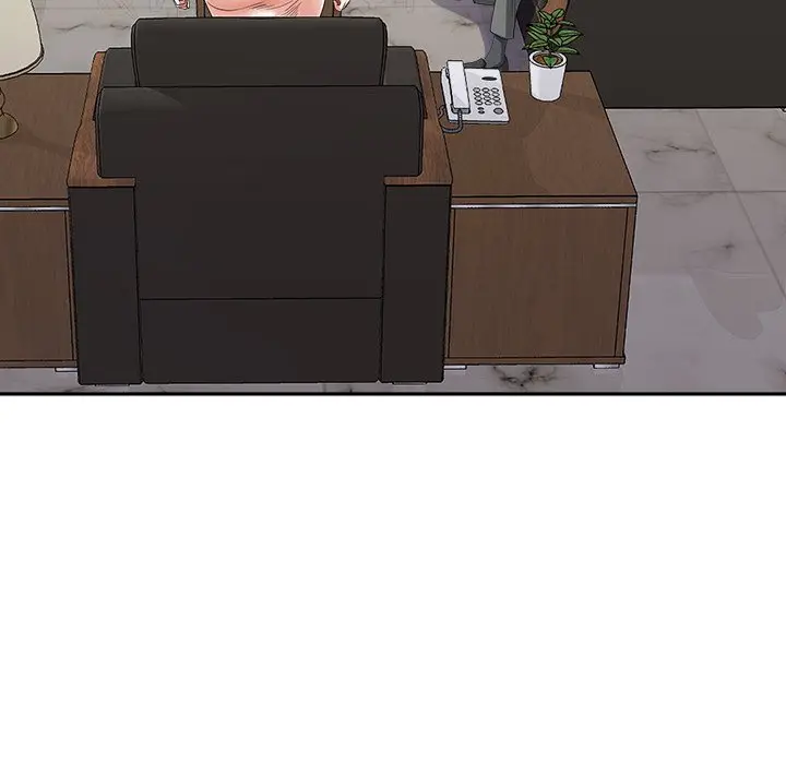 image-komik-my-twin-husband-chapter-23-19/130