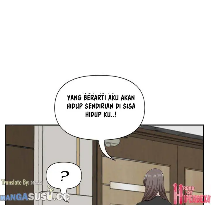 image-komik-my-twin-husband-chapter-23-20/130