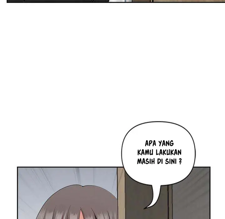 image-komik-my-twin-husband-chapter-23-23/130