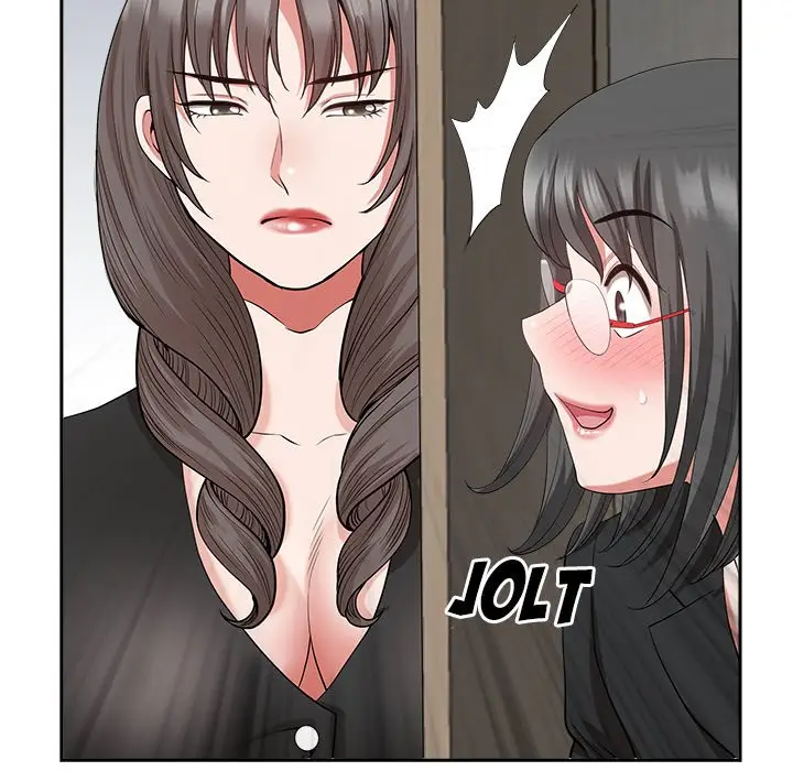 image-komik-my-twin-husband-chapter-23-24/130