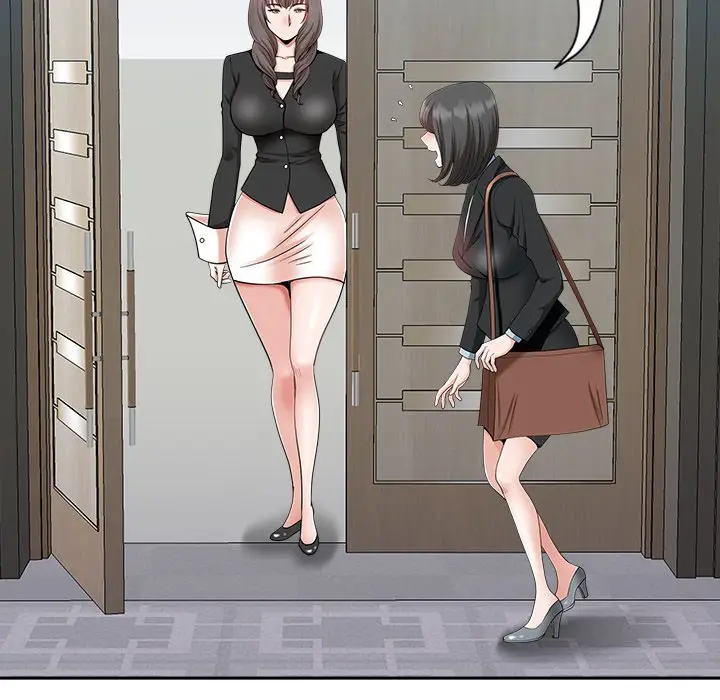 image-komik-my-twin-husband-chapter-23-26/130