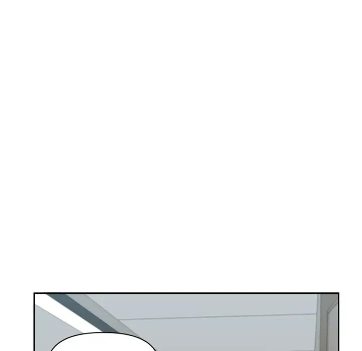 image-komik-my-twin-husband-chapter-23-27/130