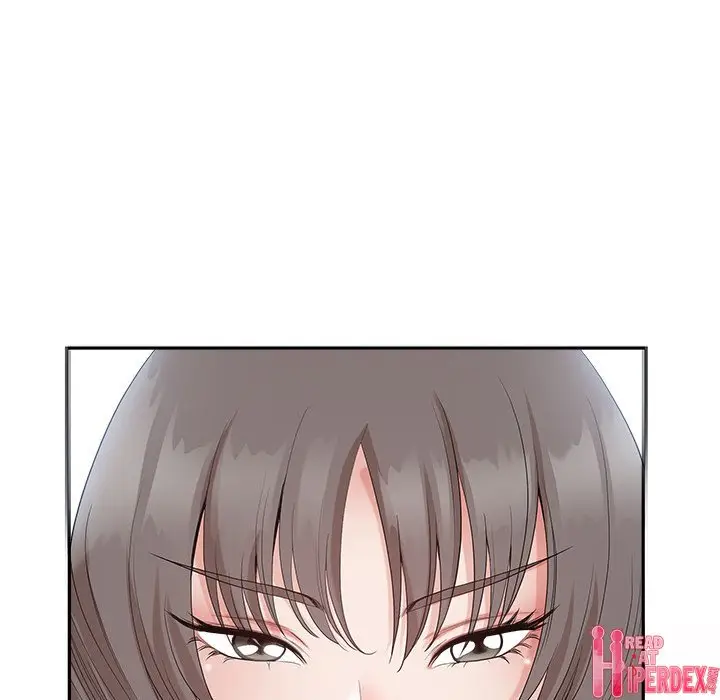 image-komik-my-twin-husband-chapter-23-31/130