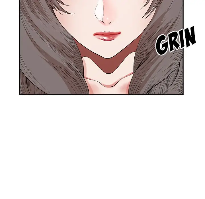 image-komik-my-twin-husband-chapter-23-32/130