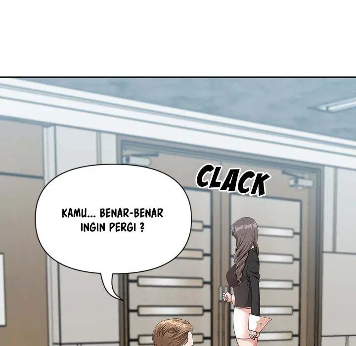 image-komik-my-twin-husband-chapter-23-33/130