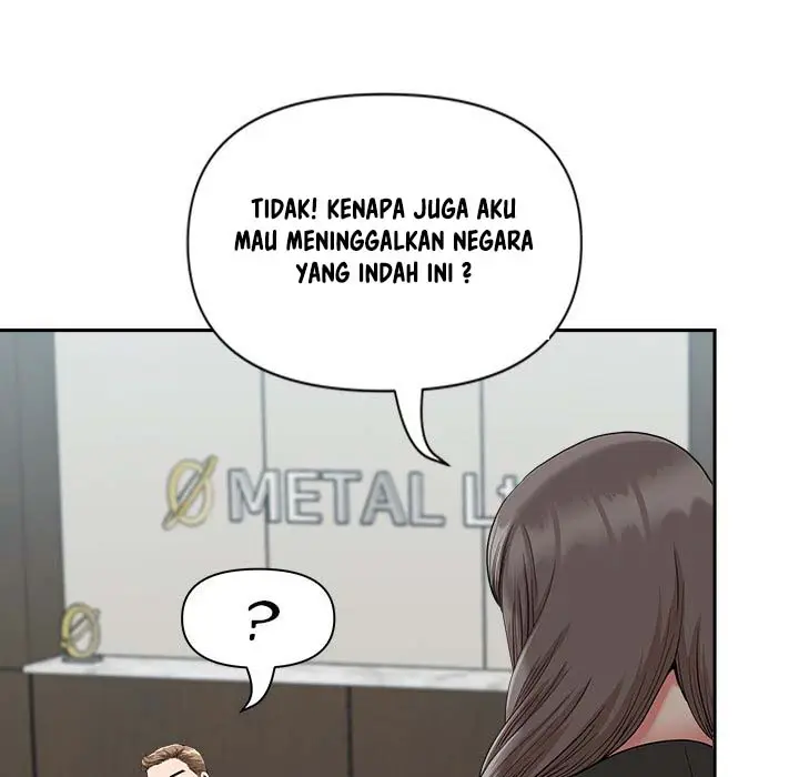 image-komik-my-twin-husband-chapter-23-35/130
