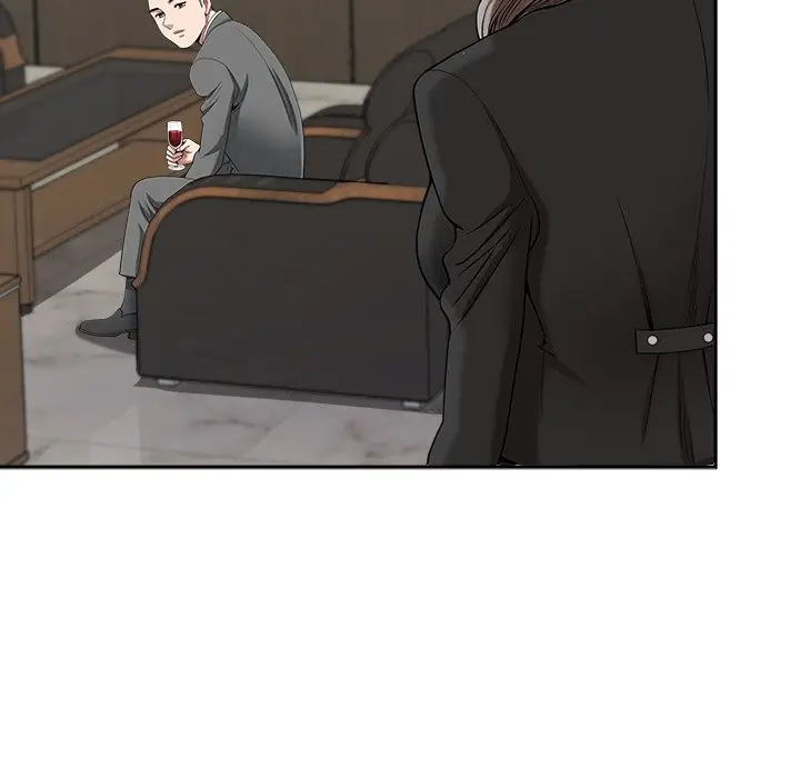 image-komik-my-twin-husband-chapter-23-36/130