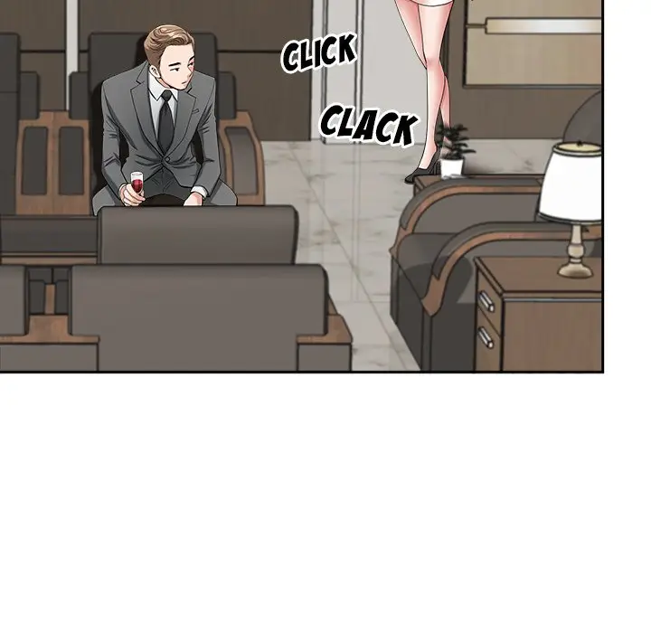 image-komik-my-twin-husband-chapter-23-38/130