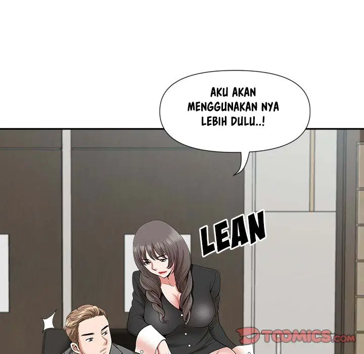 image-komik-my-twin-husband-chapter-23-39/130