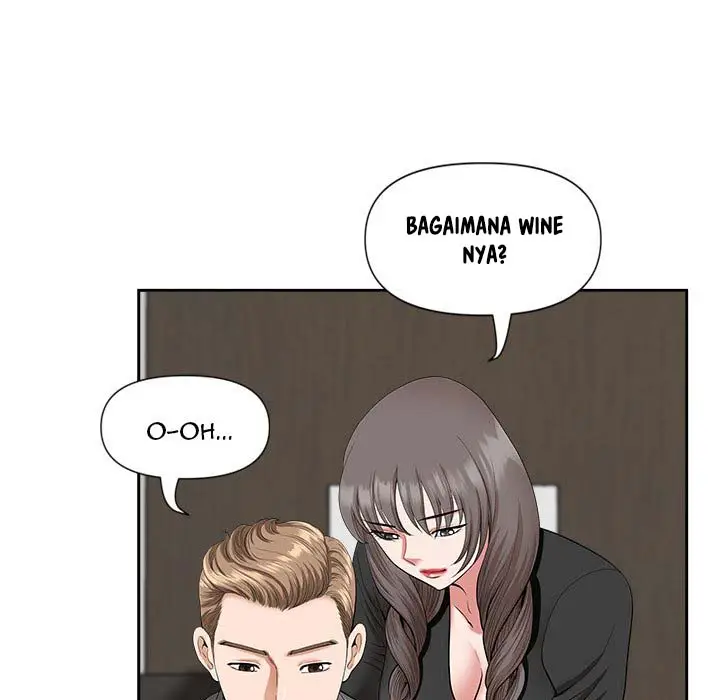 image-komik-my-twin-husband-chapter-23-41/130