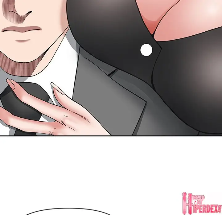 image-komik-my-twin-husband-chapter-23-46/130