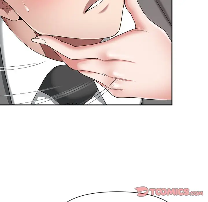 image-komik-my-twin-husband-chapter-23-48/130