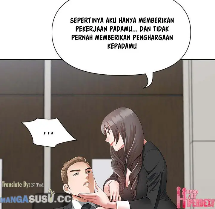 image-komik-my-twin-husband-chapter-23-49/130