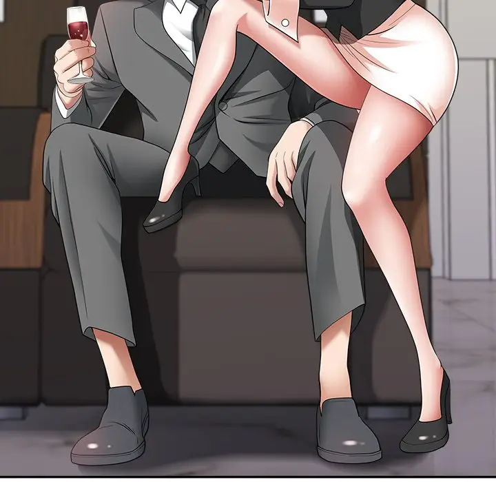 image-komik-my-twin-husband-chapter-23-50/130