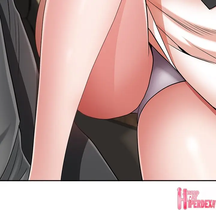 image-komik-my-twin-husband-chapter-23-52/130