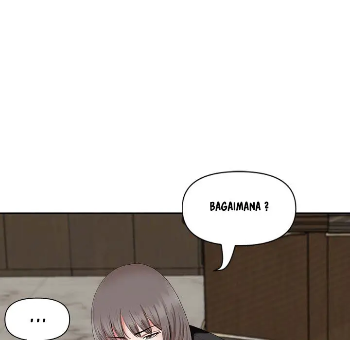 image-komik-my-twin-husband-chapter-23-53/130