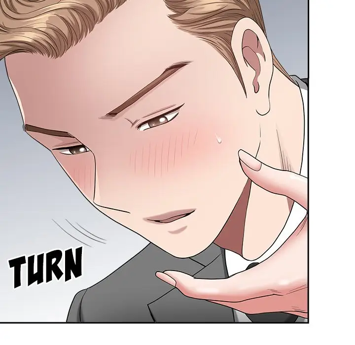 image-komik-my-twin-husband-chapter-23-56/130