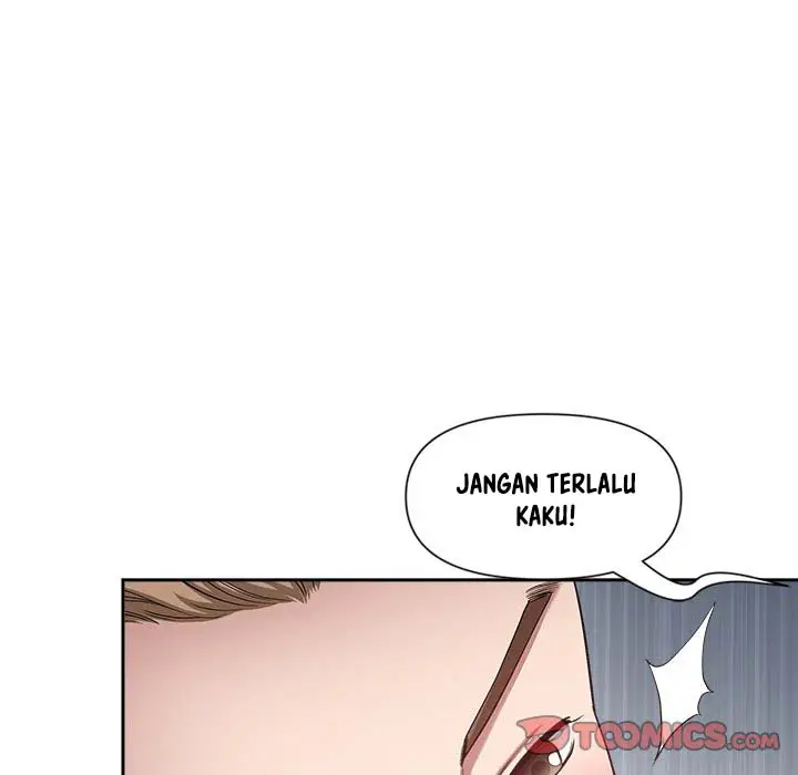 image-komik-my-twin-husband-chapter-23-57/130