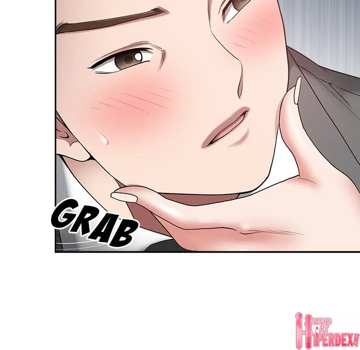 image-komik-my-twin-husband-chapter-23-58/130