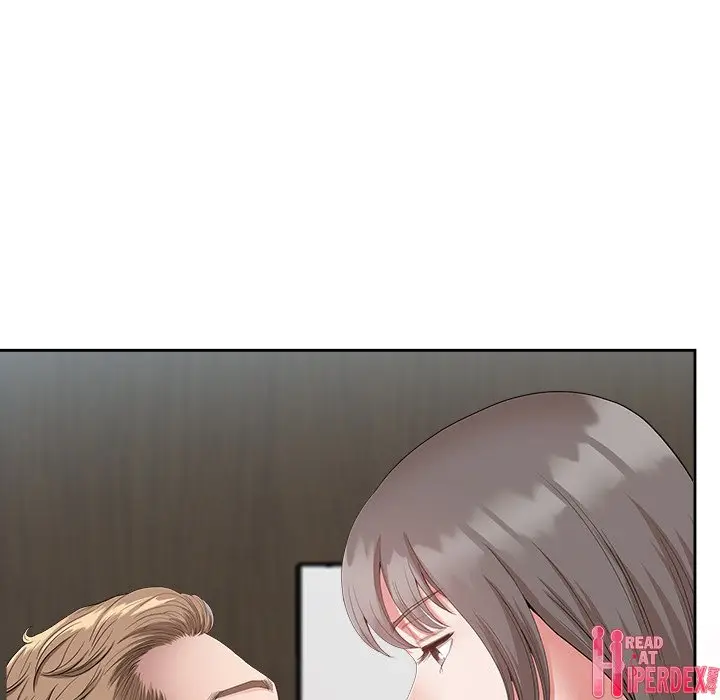 image-komik-my-twin-husband-chapter-23-61/130