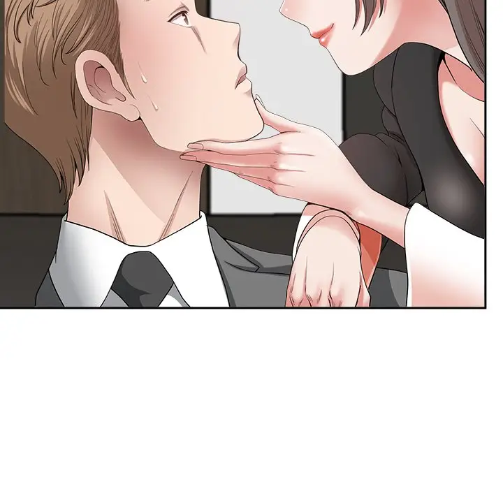 image-komik-my-twin-husband-chapter-23-62/130