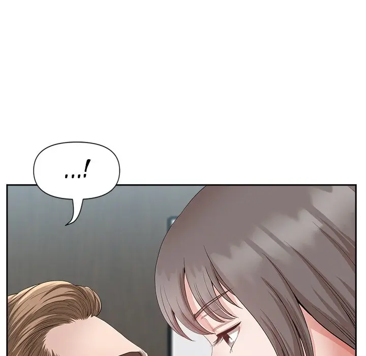 image-komik-my-twin-husband-chapter-23-63/130