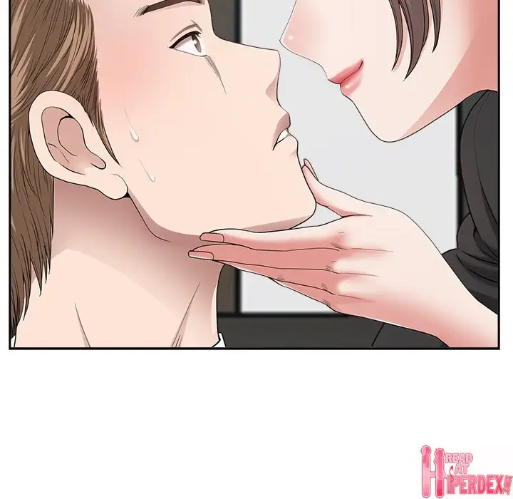 image-komik-my-twin-husband-chapter-23-64/130