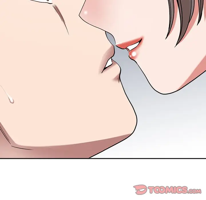 image-komik-my-twin-husband-chapter-23-66/130