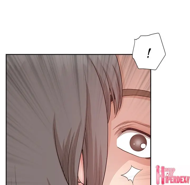 image-komik-my-twin-husband-chapter-23-73/130