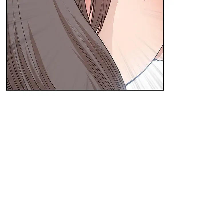 image-komik-my-twin-husband-chapter-23-74/130