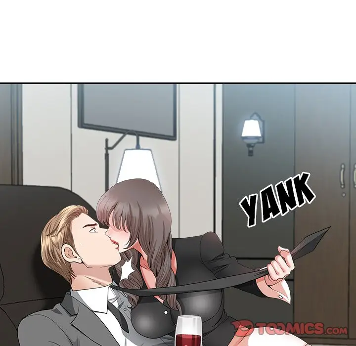 image-komik-my-twin-husband-chapter-23-75/130