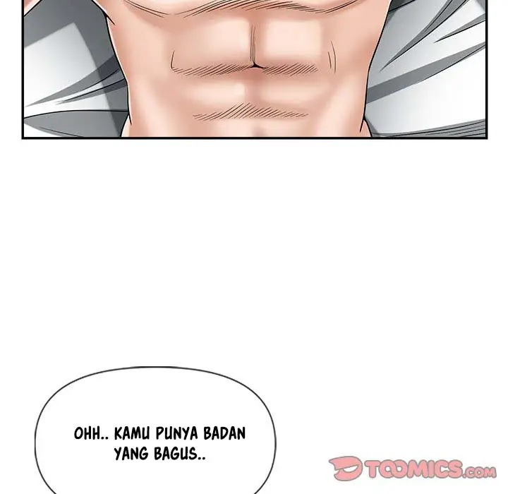 image-komik-my-twin-husband-chapter-23-84/130